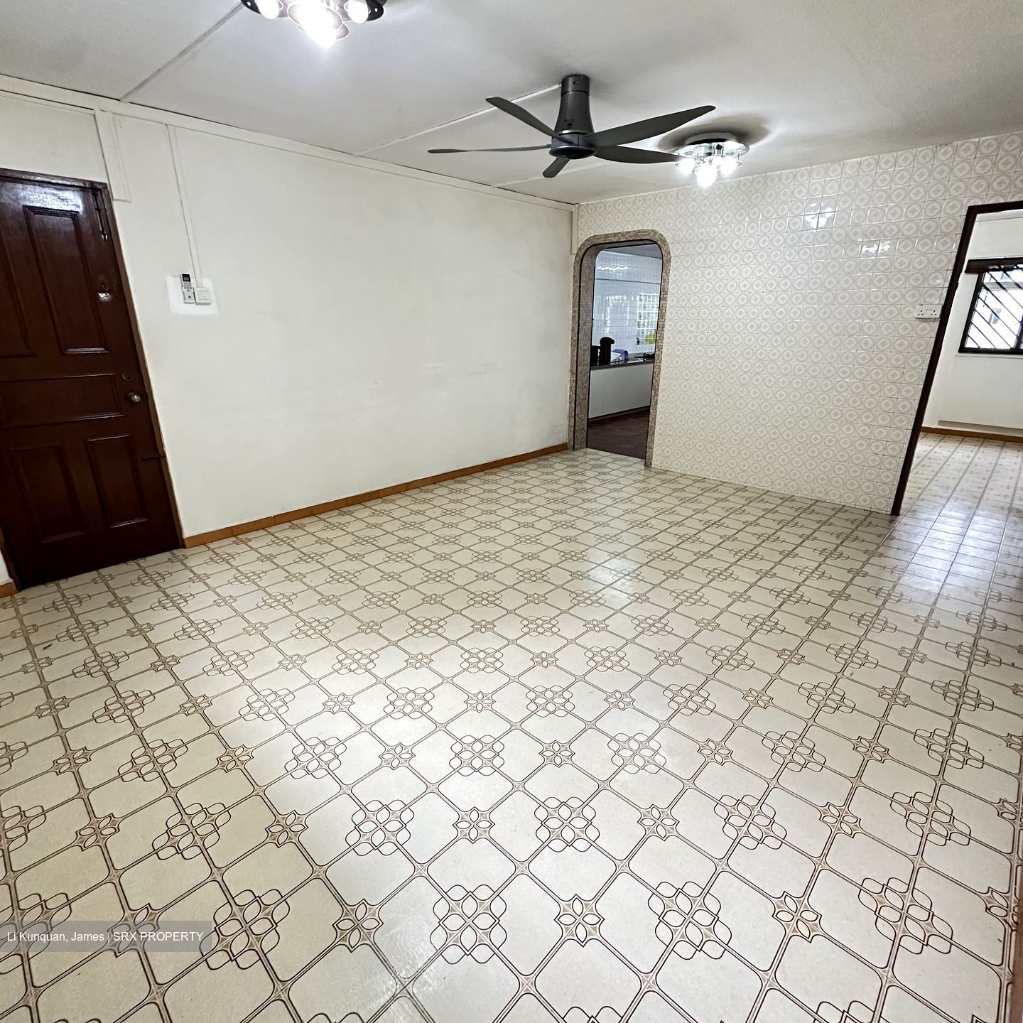 Blk 573 Cheng San Court (Ang Mo Kio), HDB 4 Rooms #552418611